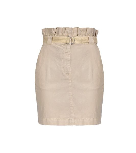 Pinko