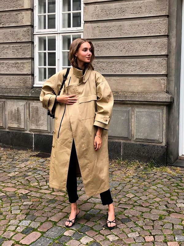 amaliemoosgaard