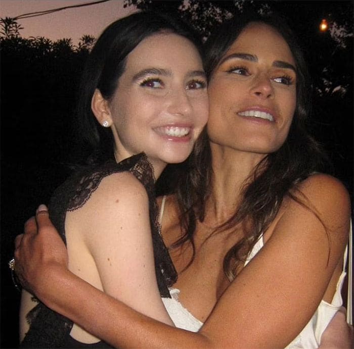 jordana4