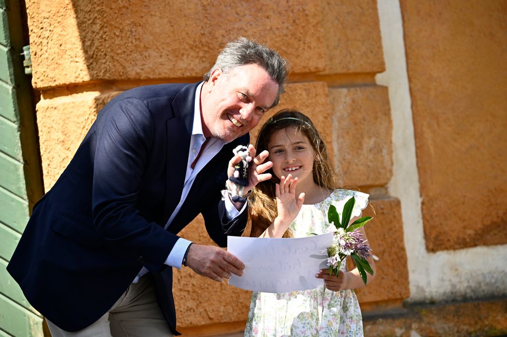 Media Image