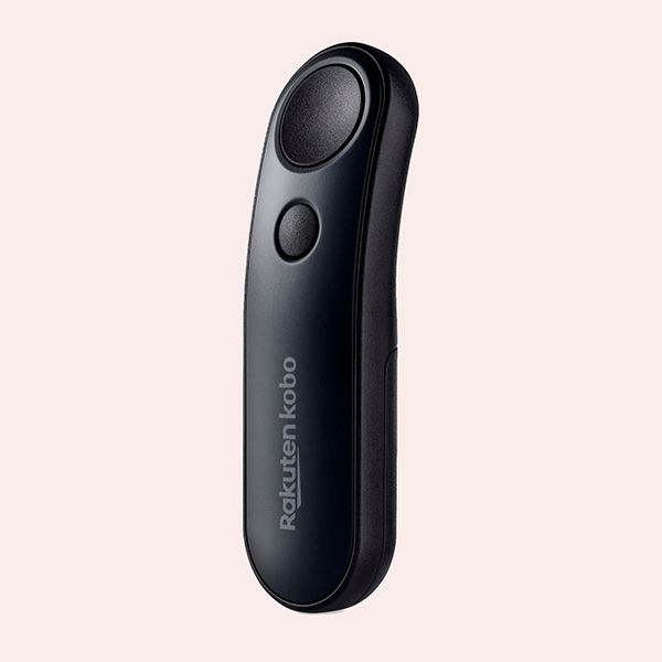 Kobo Remote Pasa-Páginas