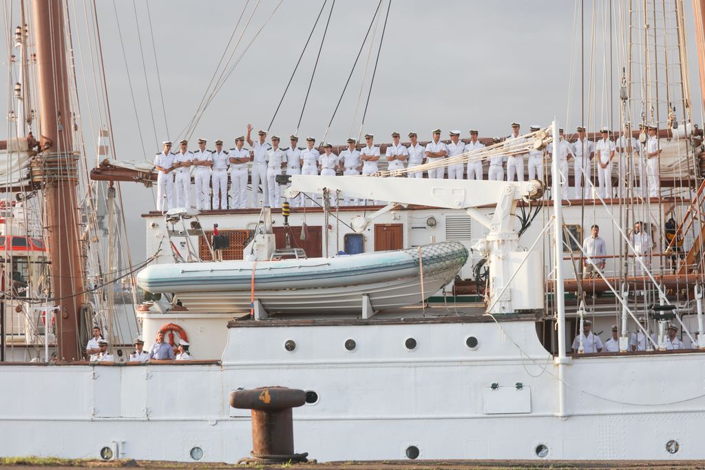 Media Image