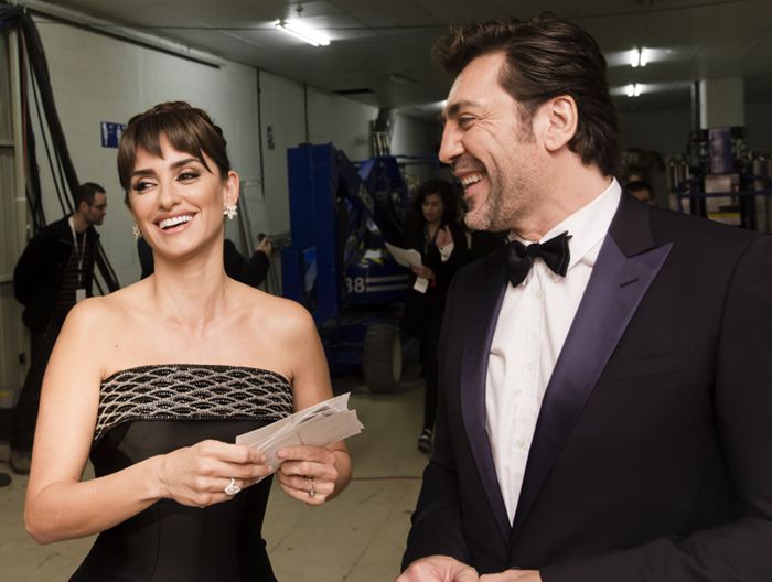 penelope-cruz2-