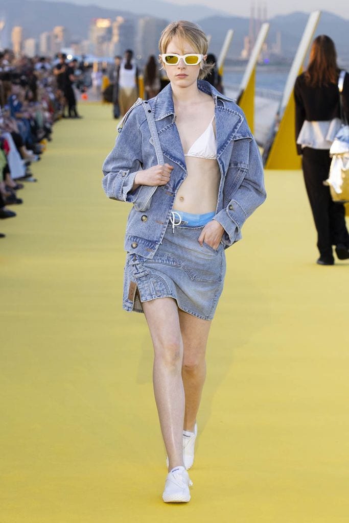 desigual desfile 01320240607