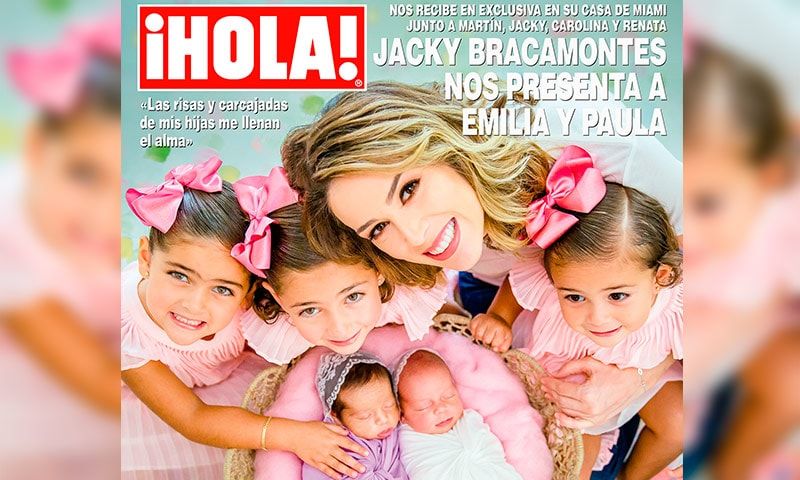 portada623