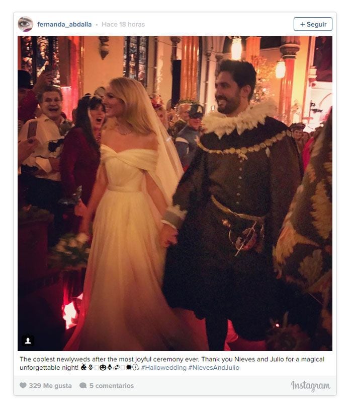 santo-domingo-boda