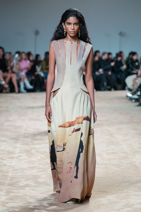 paco rabanne desfile 020a