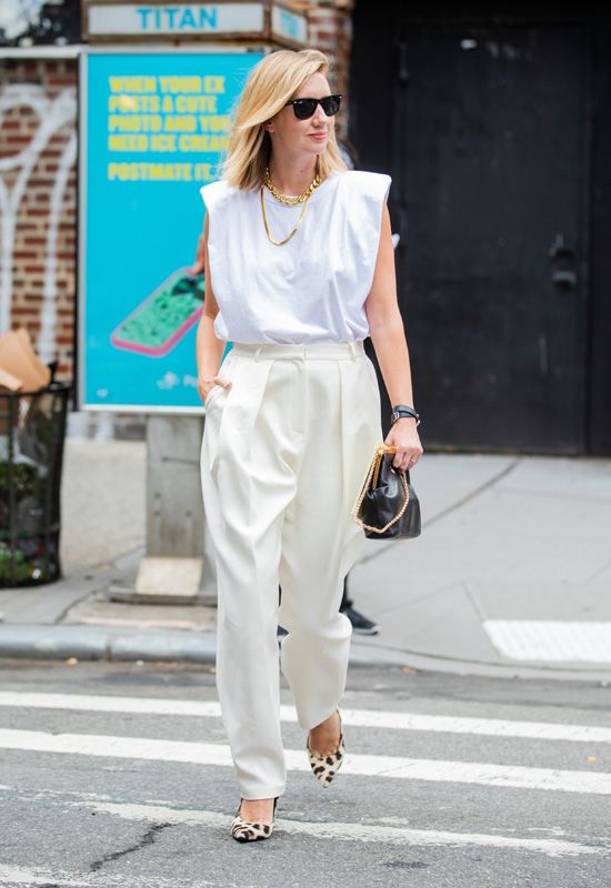 pantalon 3