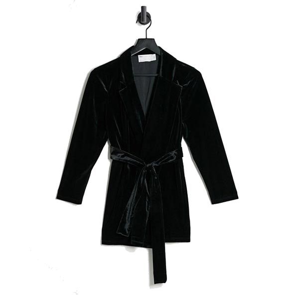 Blazer de Asos