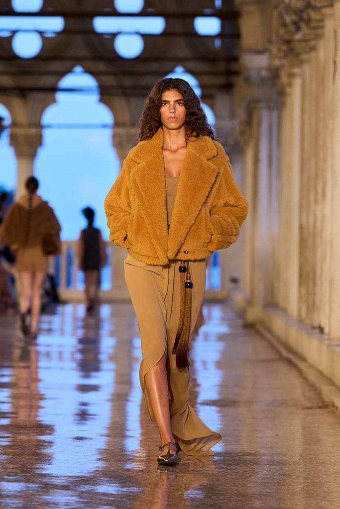 max mara desfile venecia 026a