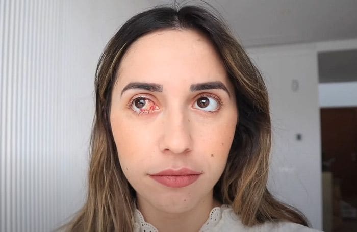 Veronica Diaz