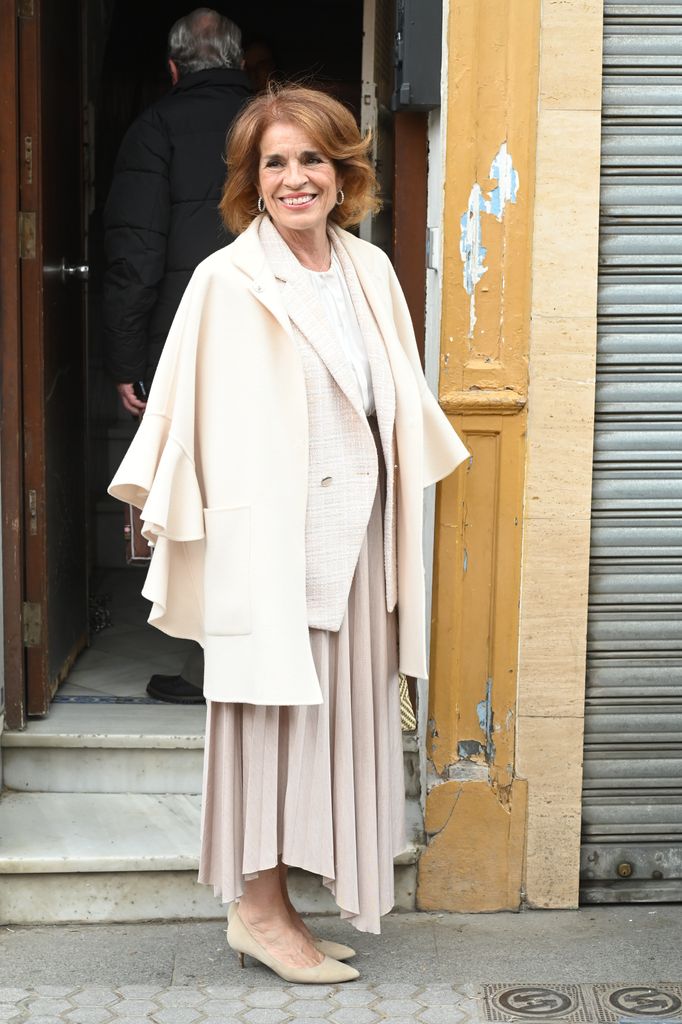 Media Image