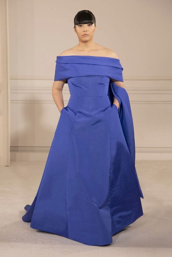 valentino hc po s22 05905920220127