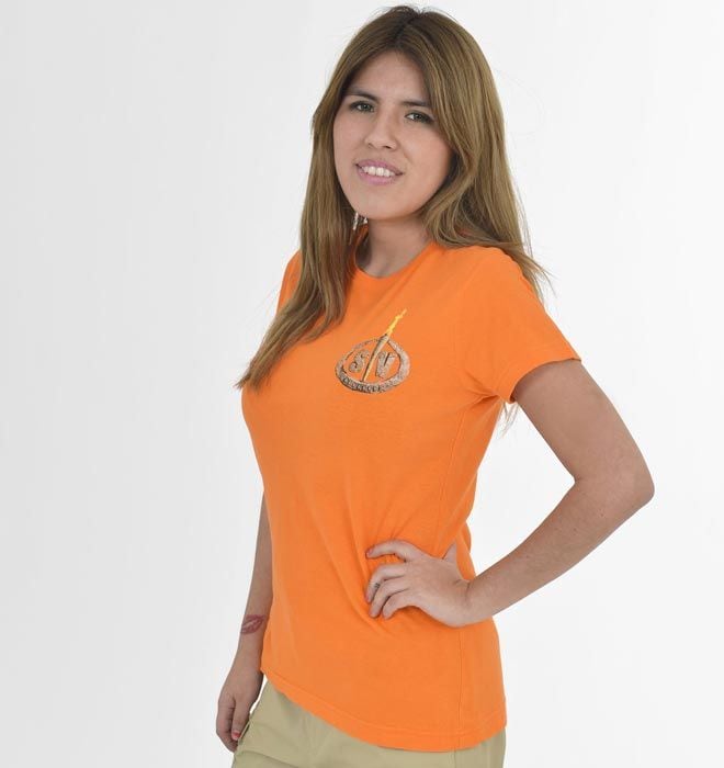 chabelita1 