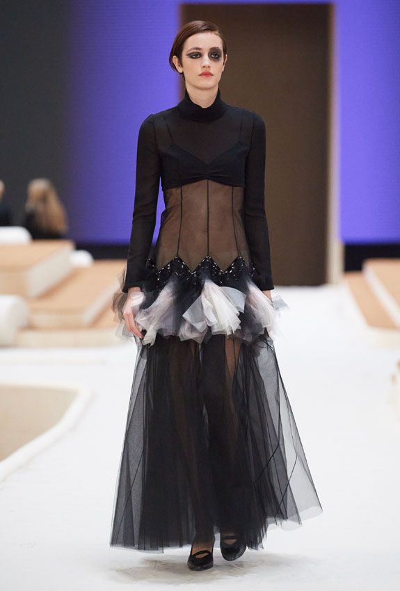 chanel alta costura looks030a