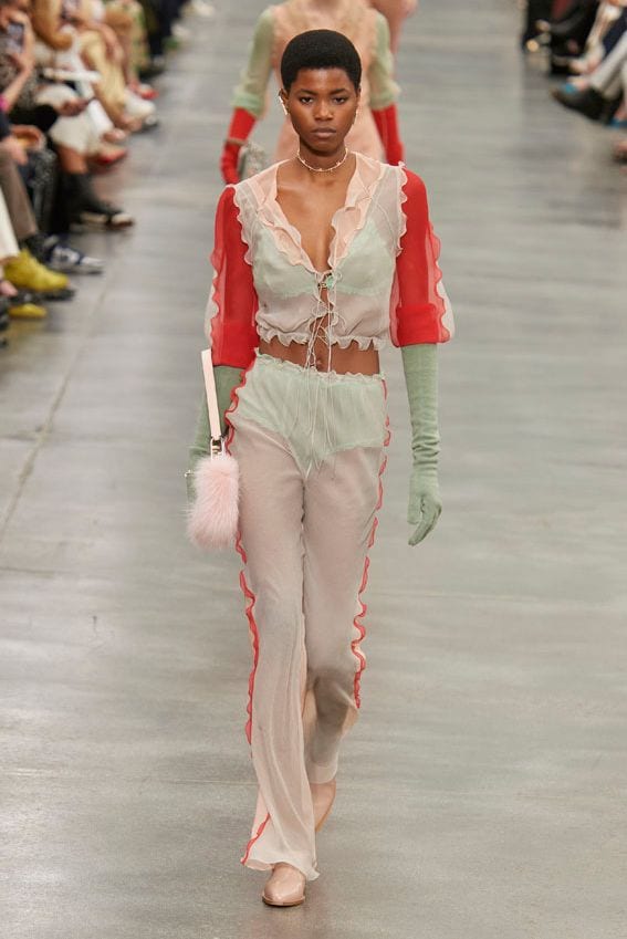 fendi f22 002002220301
