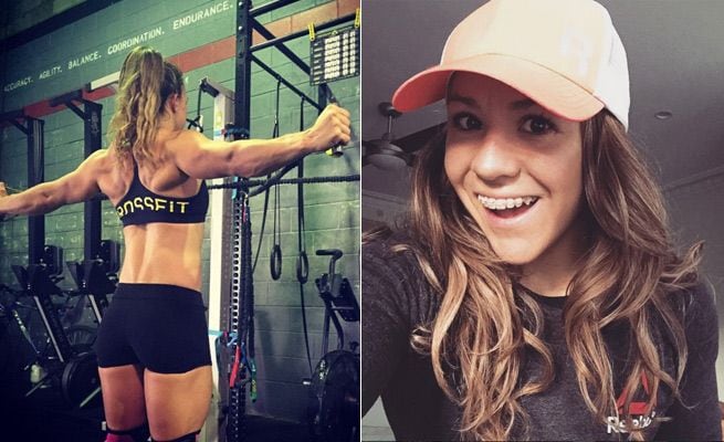 crossfiters mujeres3 