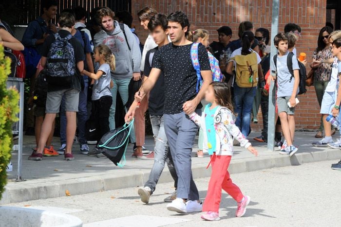 raul-gonzalez-gtres2
