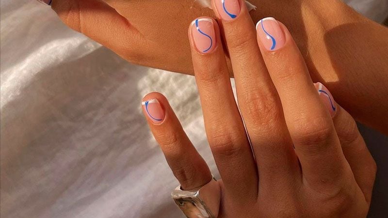manicura