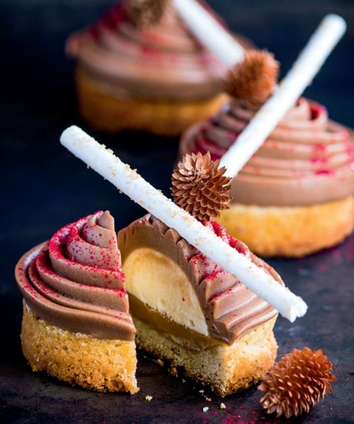 tartatelas