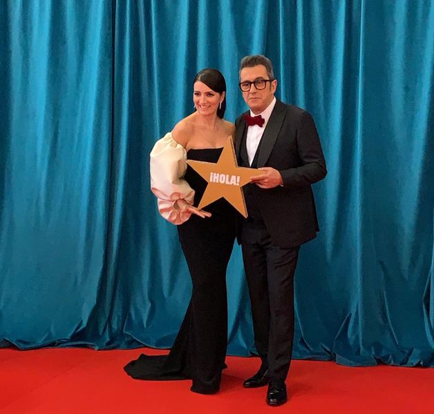 20190202190119722870_silviaandreuWASAP