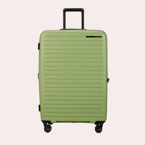 Maleta Grande Rígida de Samsonite