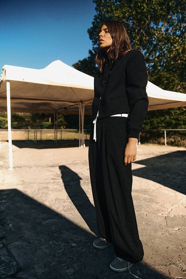 zara-pantalon1