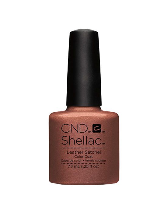 esmalte_marron