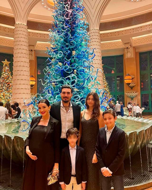 noe-fam