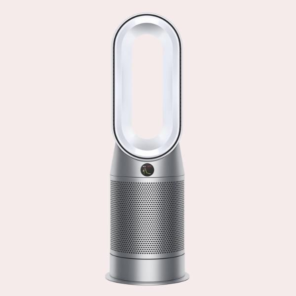 dyson3