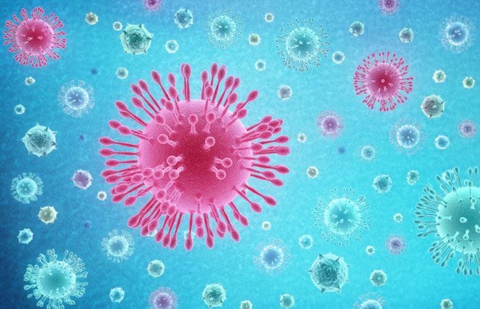 coronavirus-2