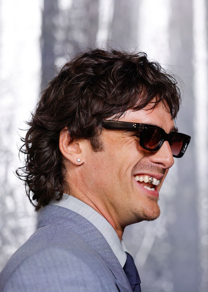 Media Image