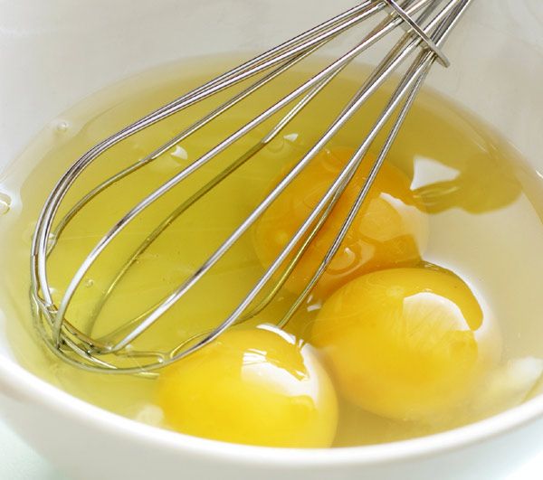 huevos_batir_