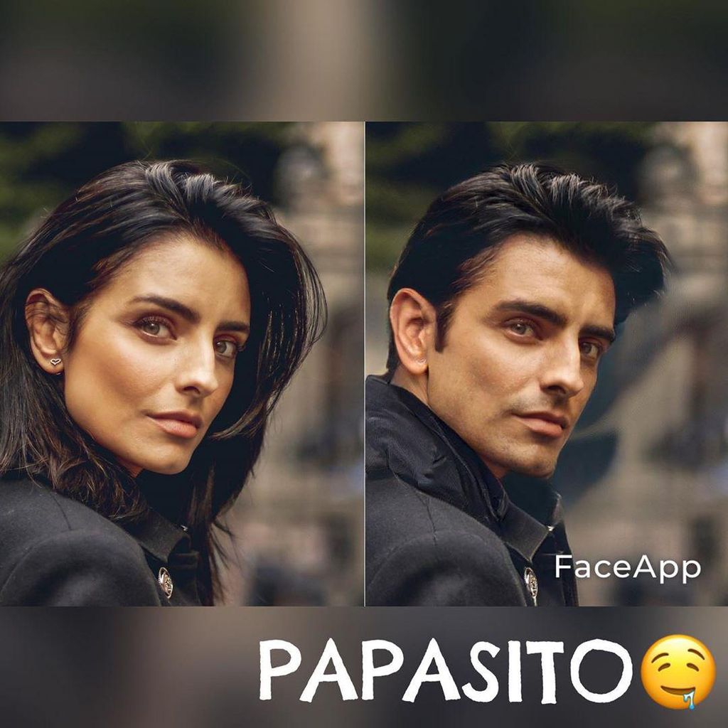 aislinn derbez