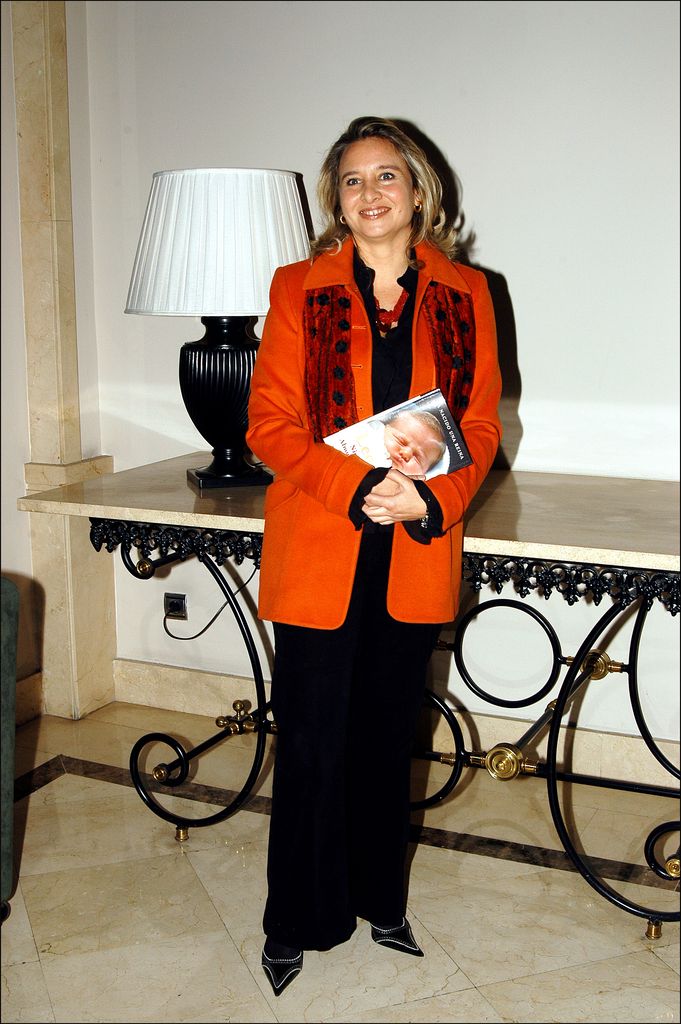 Media Image