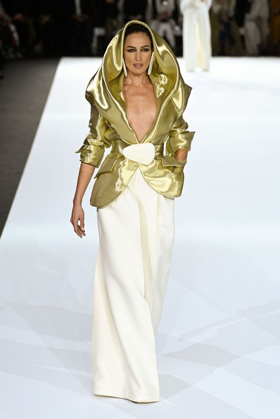 stephane rolland desfile001a