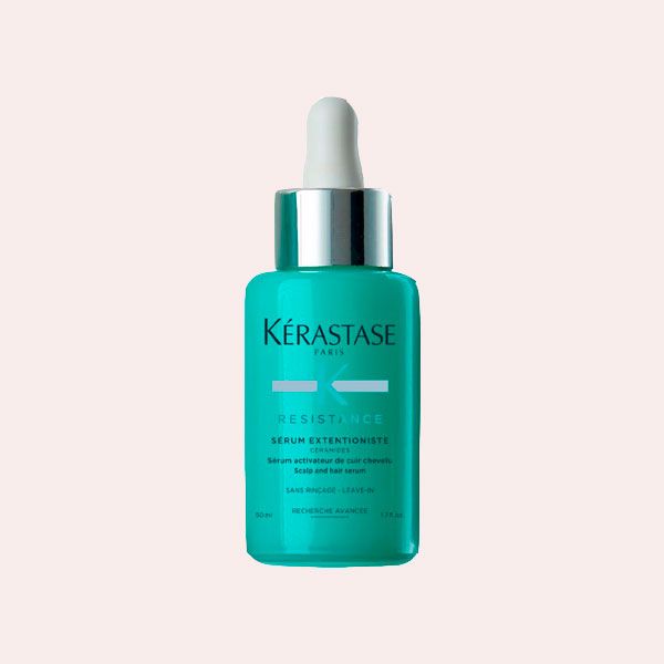 kerastase
