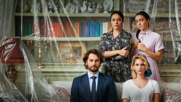 INOCENTES-atresmedia