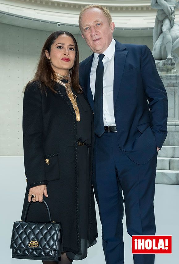 salma-hayek-getty1
