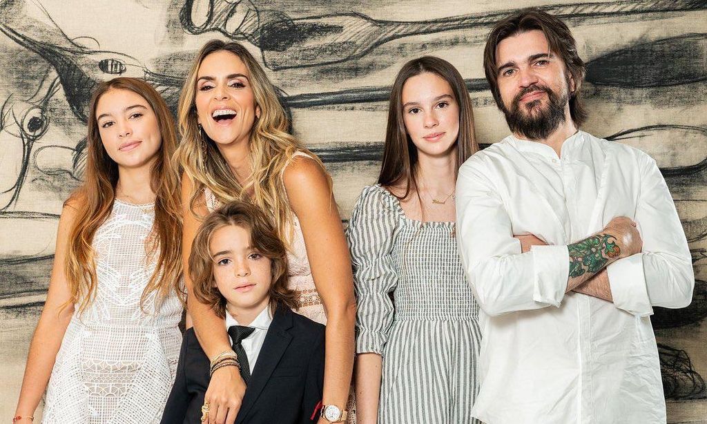 Juanes