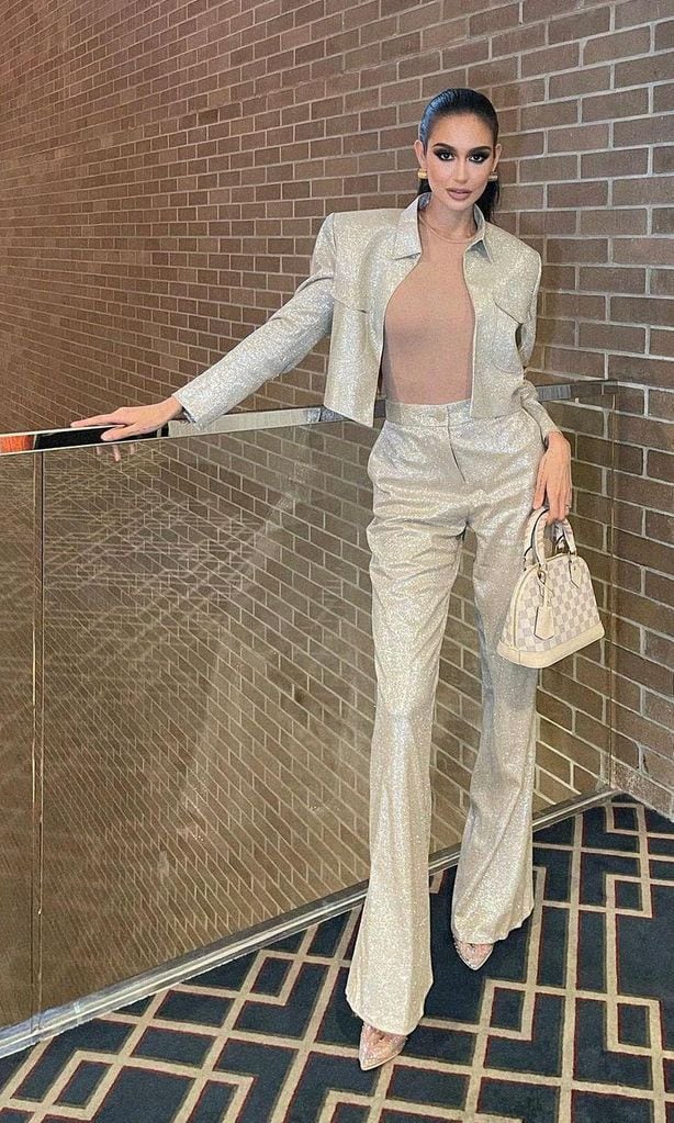 celeste cortesi miss filipinas