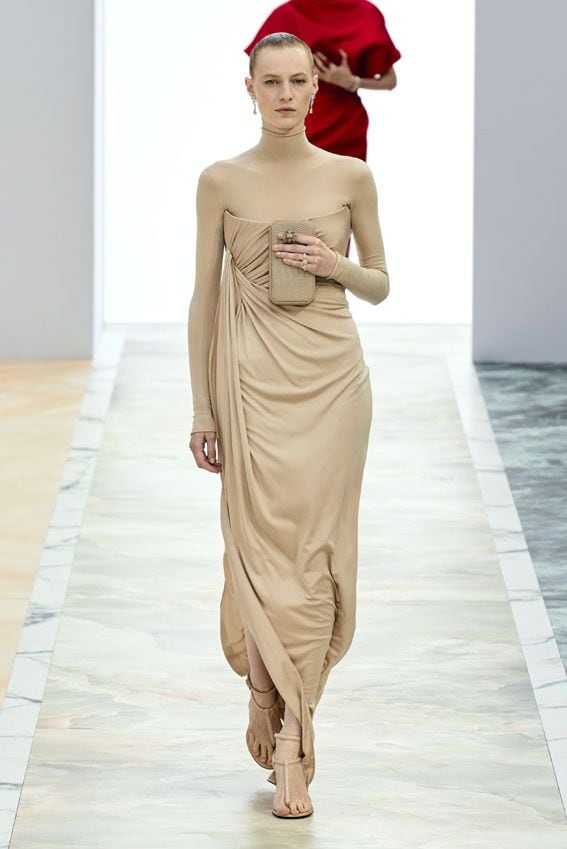 fendi005a