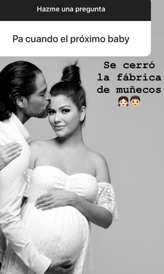 ana-patricia-bebe-