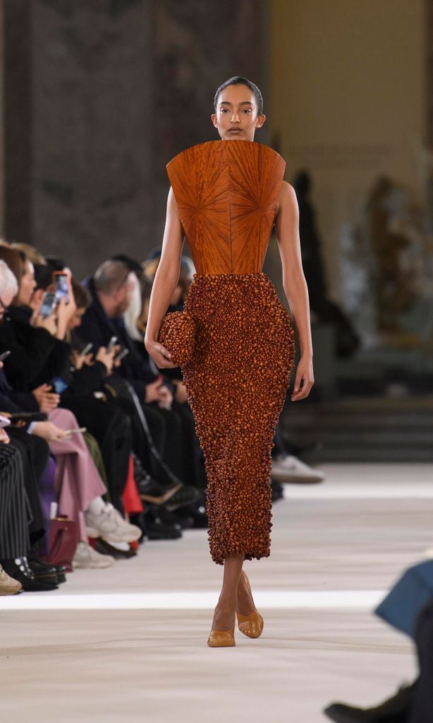 schiaparelli ss23