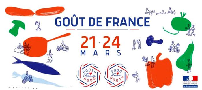 cartel-gout-france