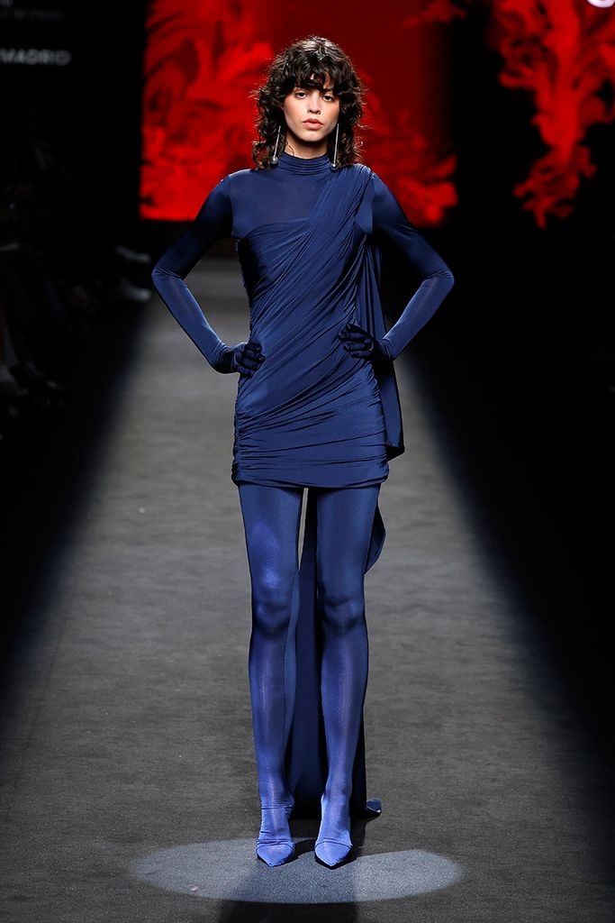 claro couture madrid031a