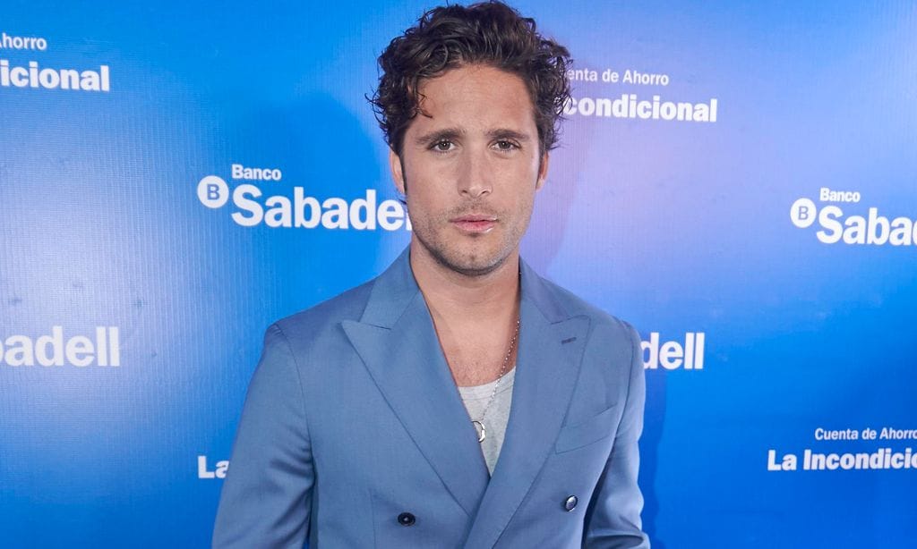 diego boneta