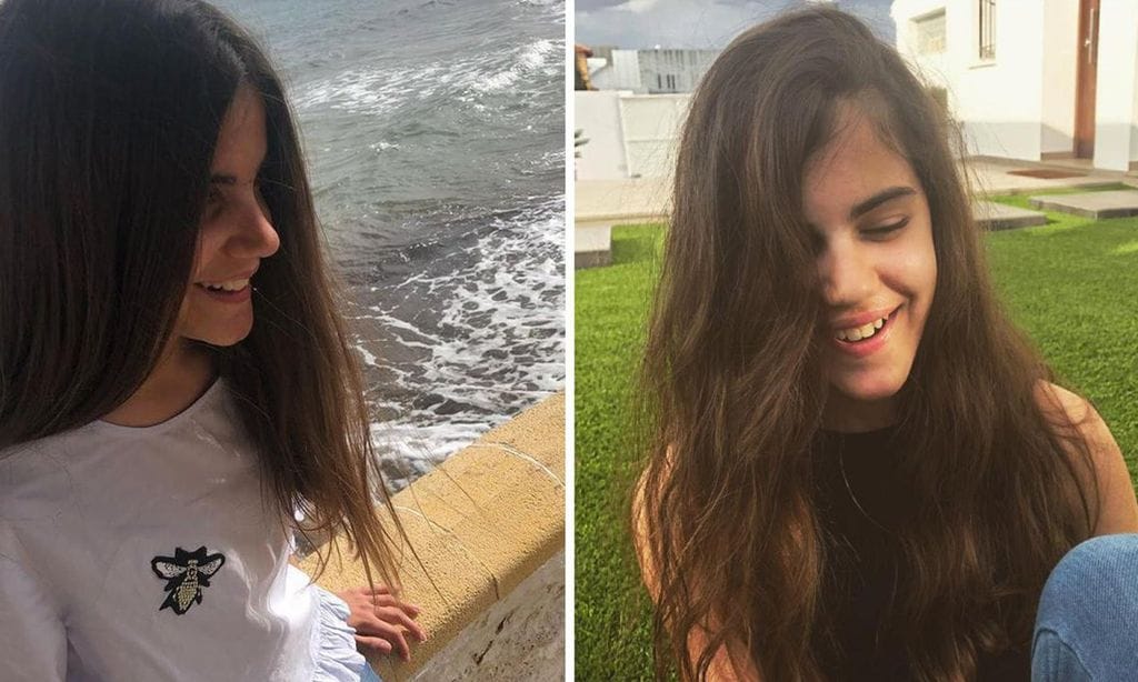 
“No me habría sentido mal, ni habría sido un fracaso, si no hubiera ganado.”
