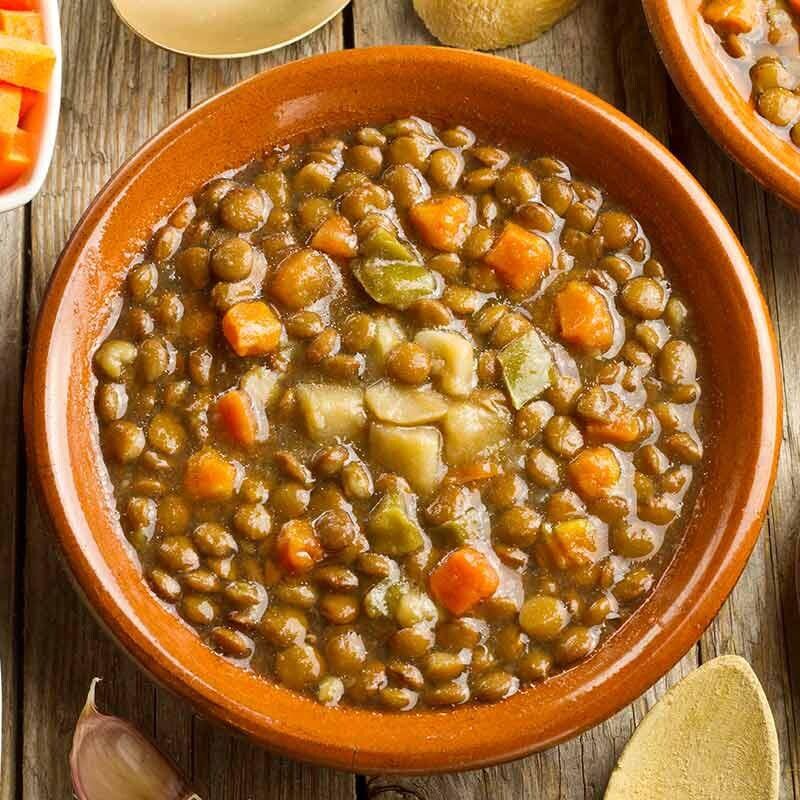 alimentos carbohidratos 1