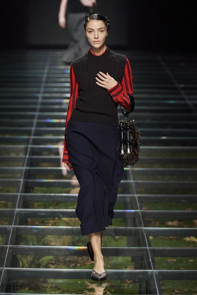 prada desfile milan 023a